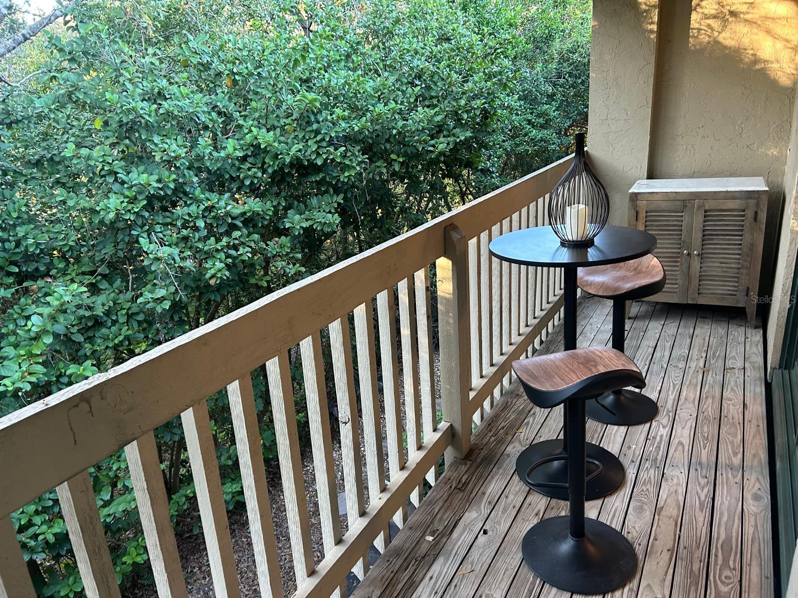 223 SANDLEWOOD TRL, WINTER PARK, FL, 32789