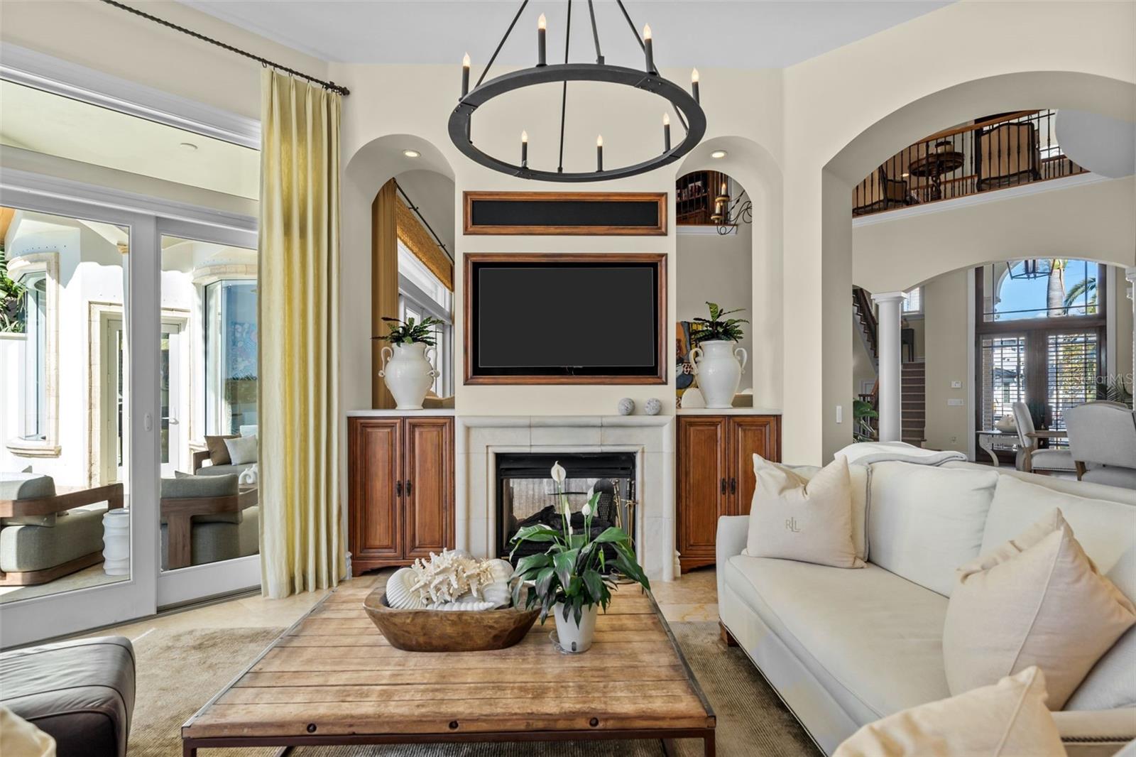 A4682309 Property Photo