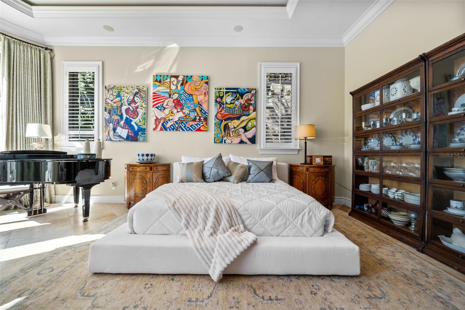 A4682309 Property Photo