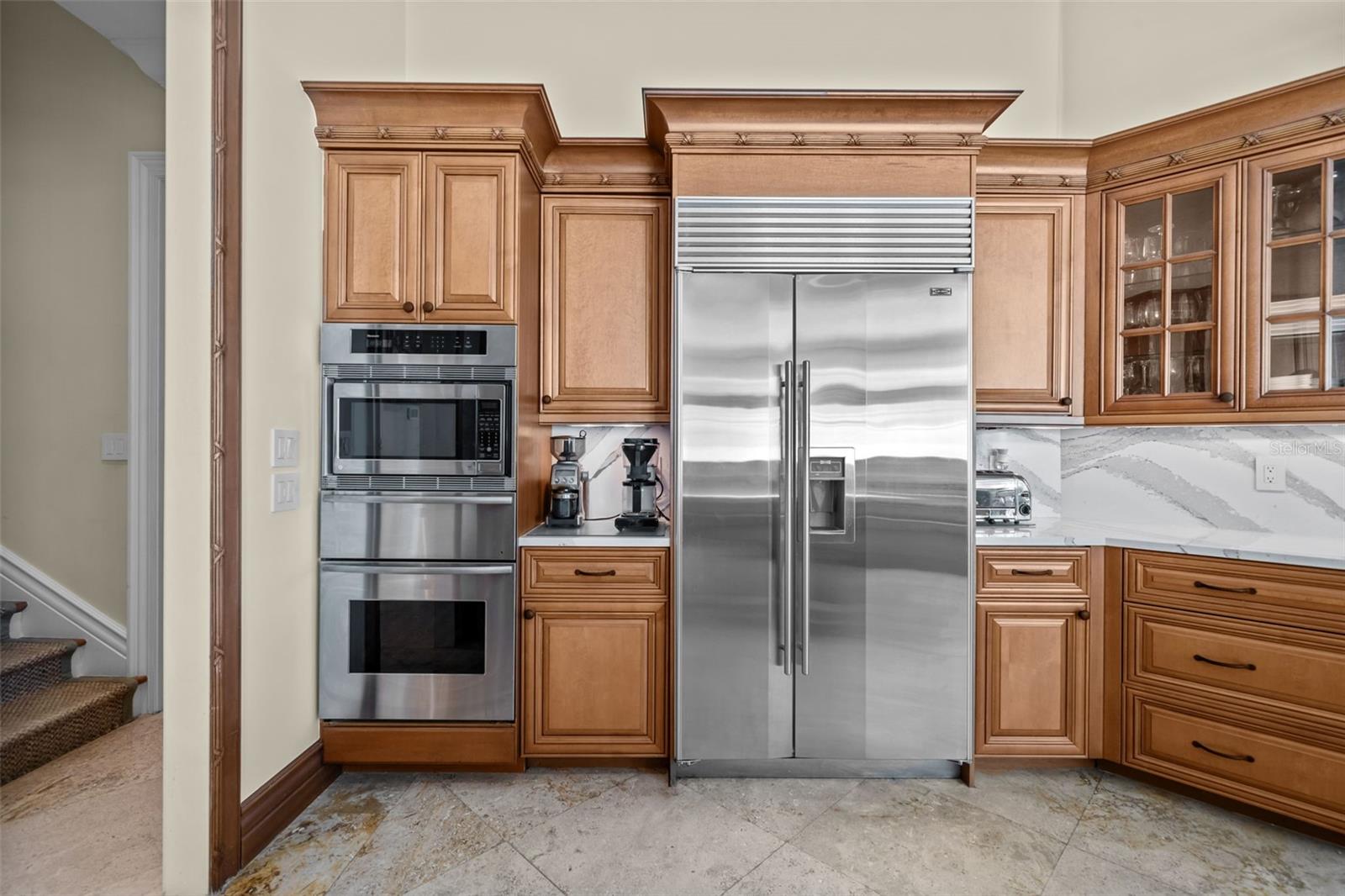 A4682309 Property Photo