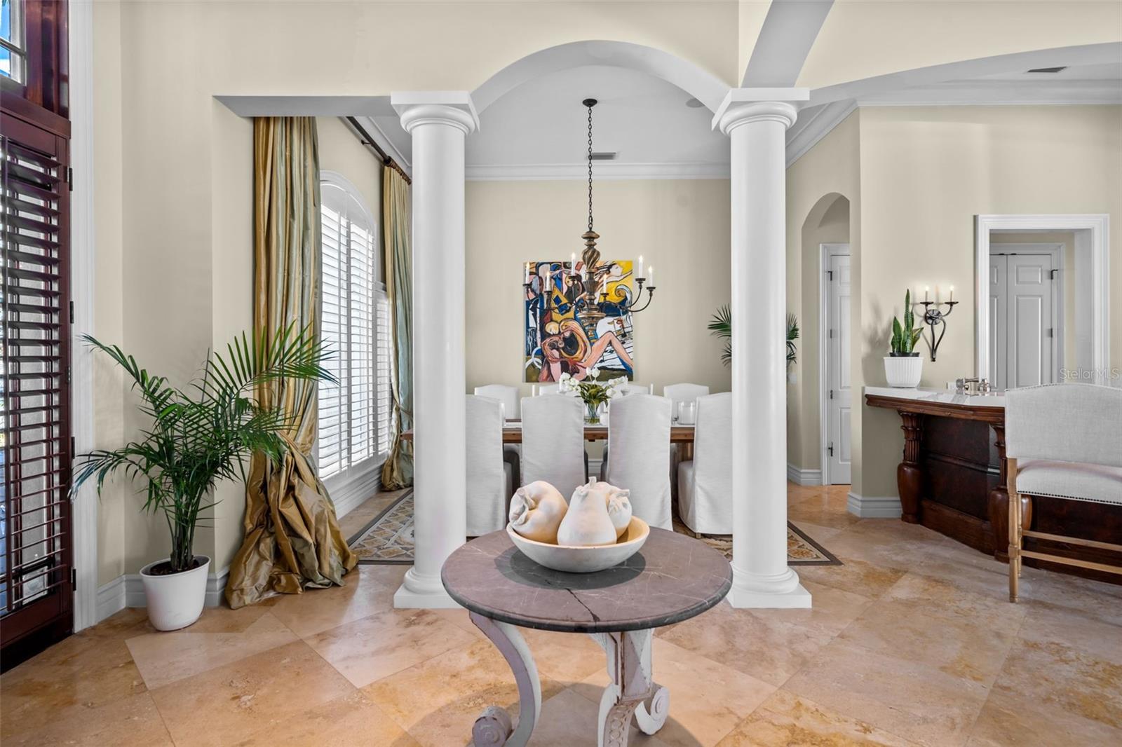 A4682309 Property Photo