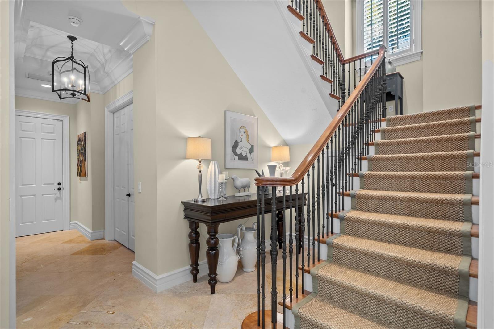 A4682309 Property Photo