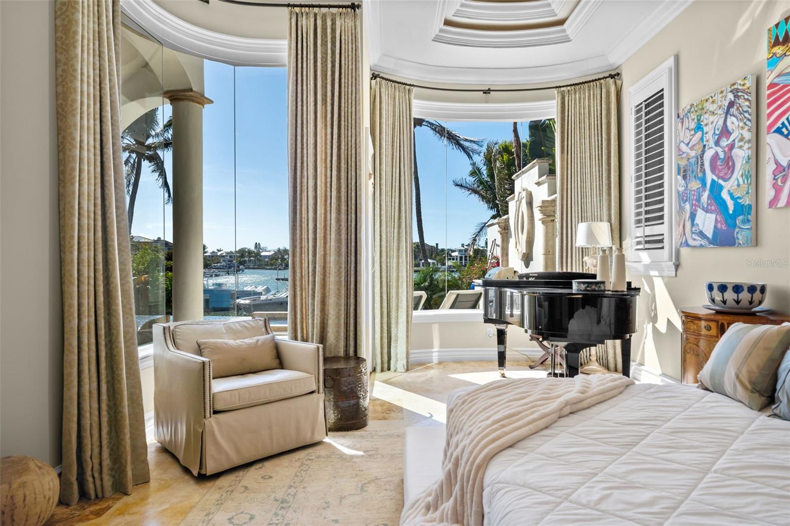 A4682309 Property Photo