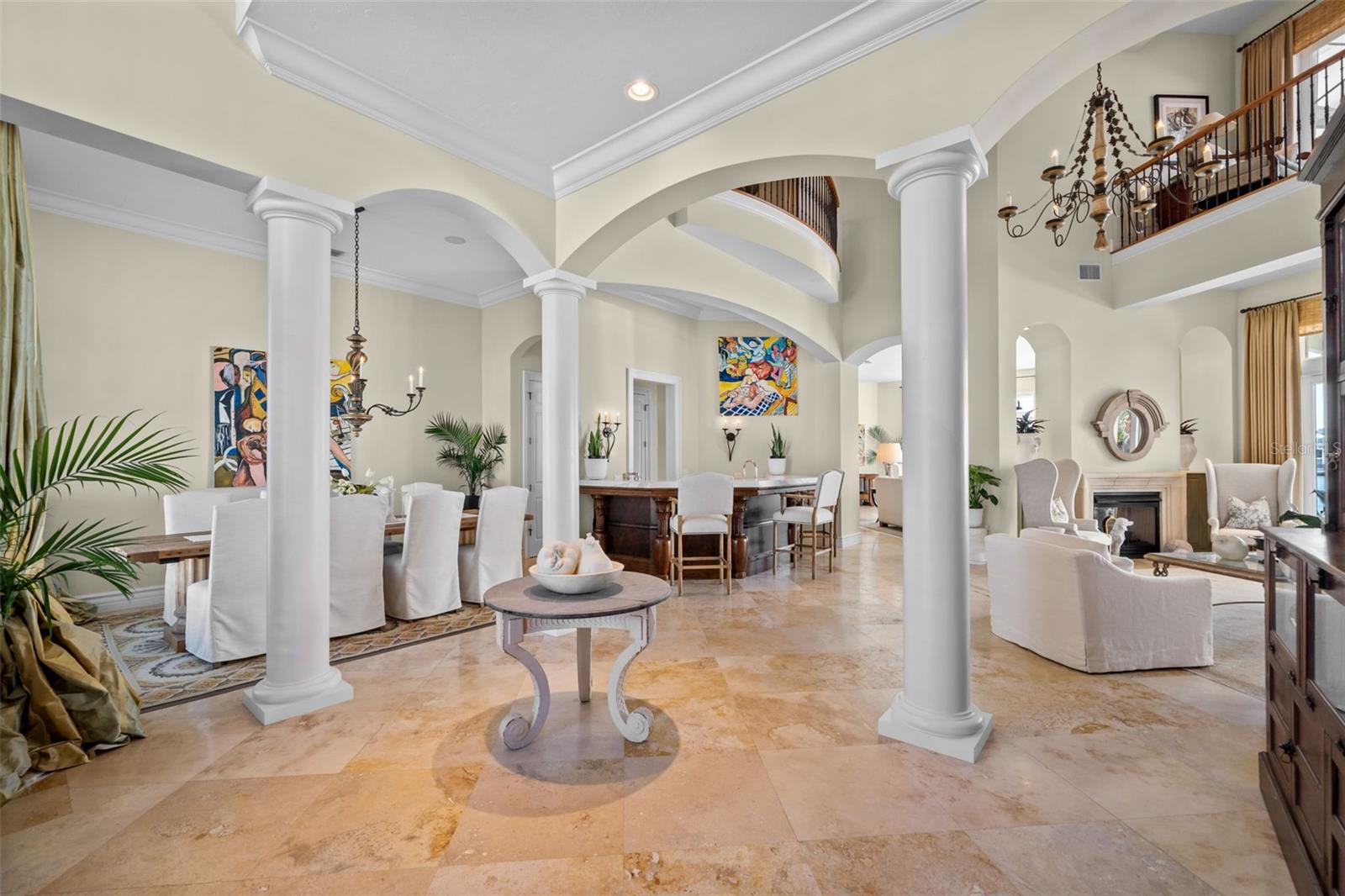 A4682309 Property Photo