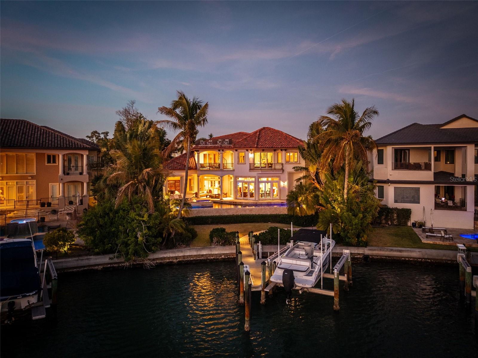 A4682309 Property Photo