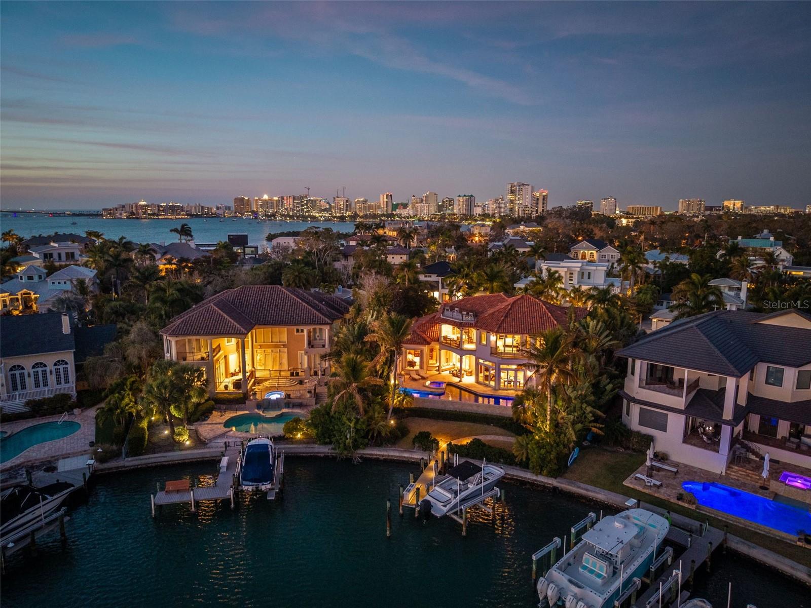 A4682309 Property Photo