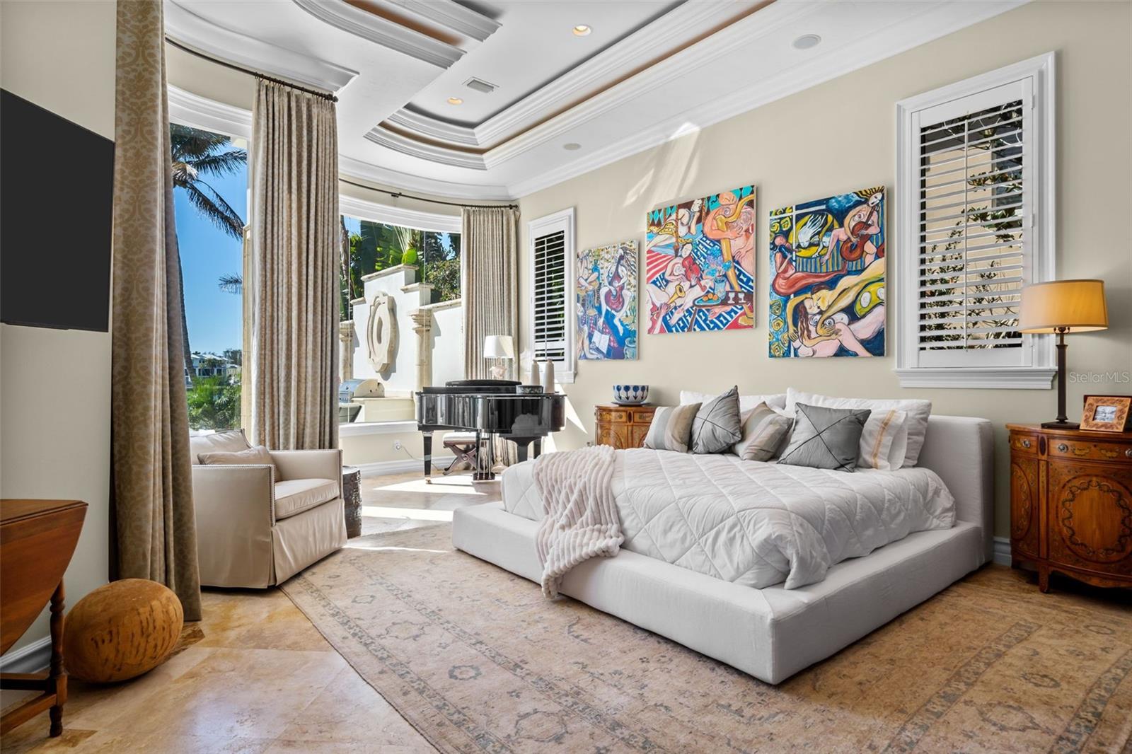 A4682309 Property Photo