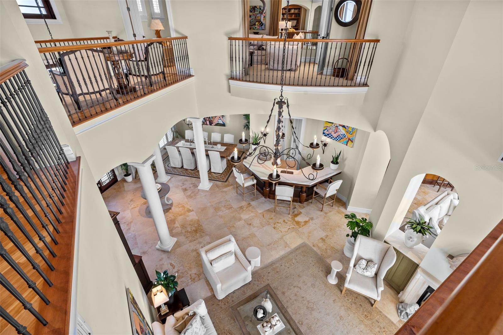 A4682309 Property Photo