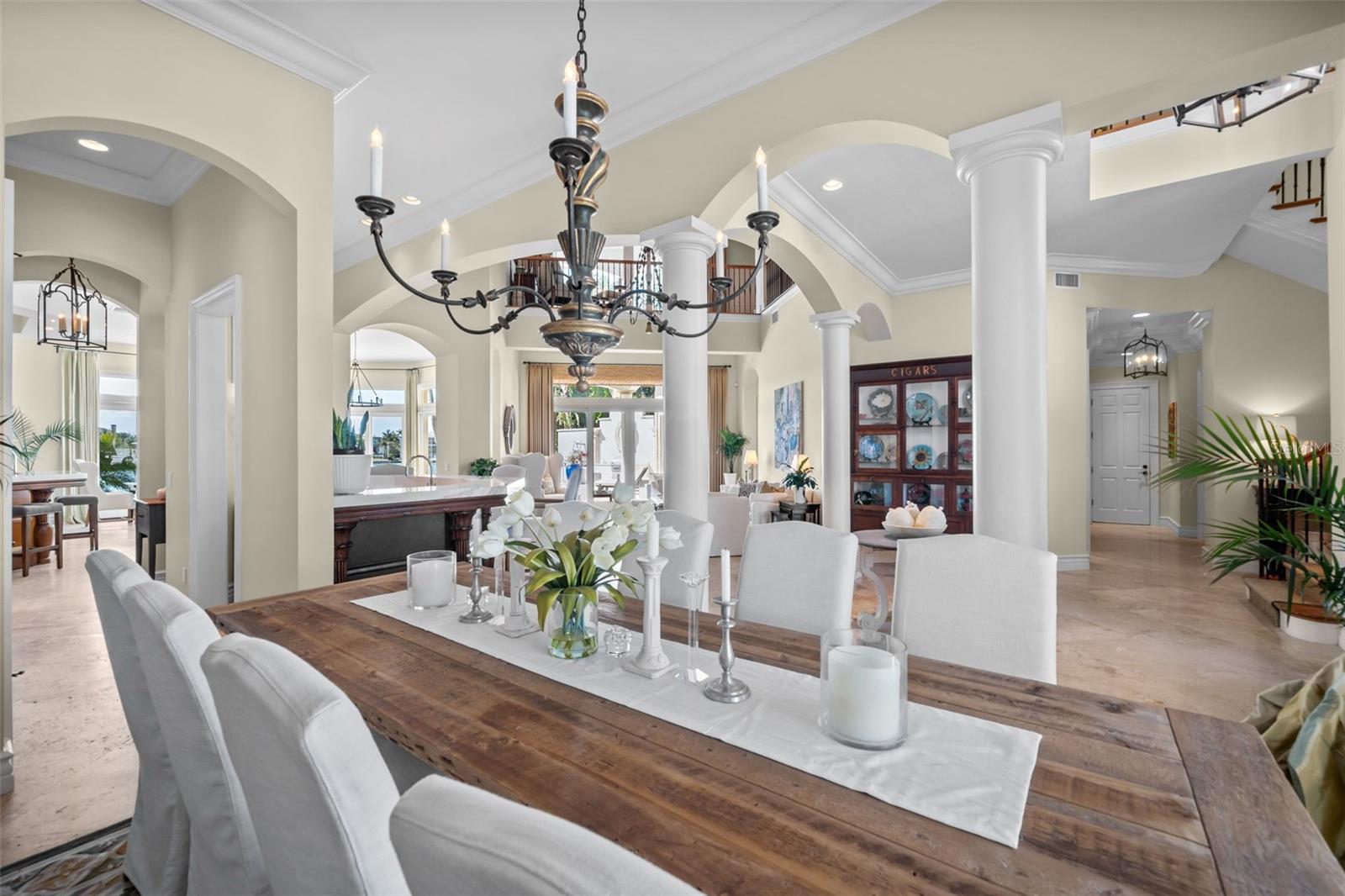 A4682309 Property Photo