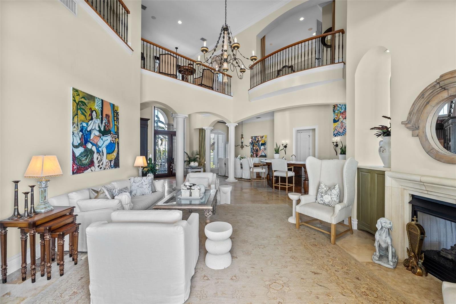 A4682309 Property Photo