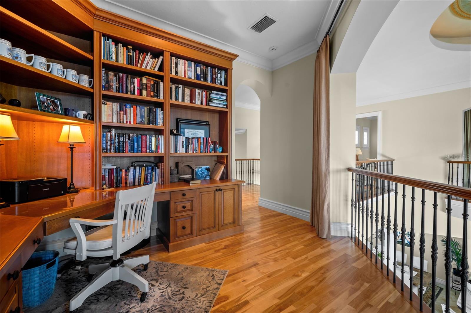 A4682309 Property Photo