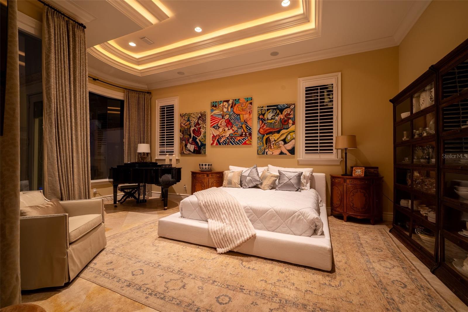 A4682309 Property Photo