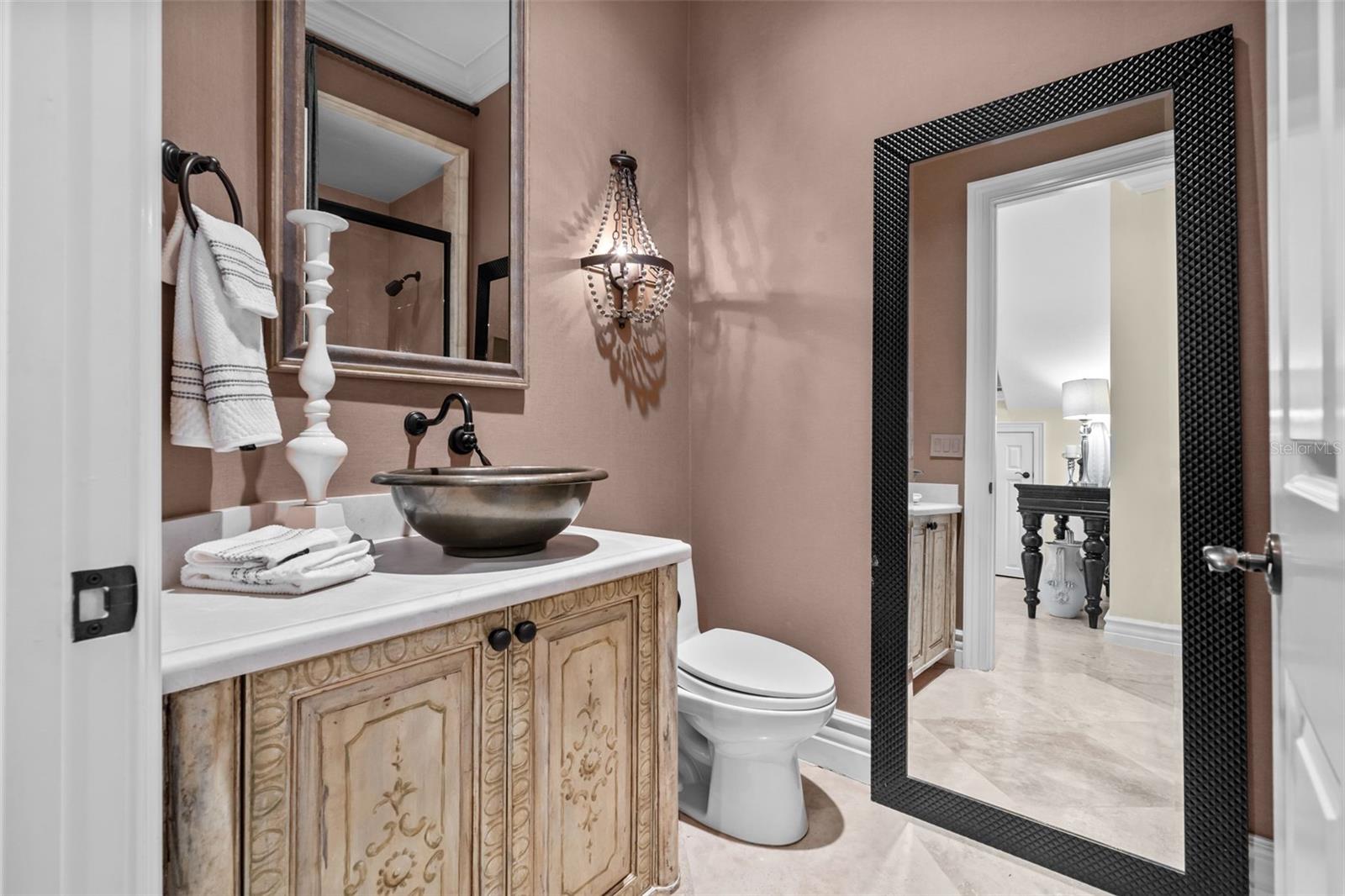 A4682309 Property Photo