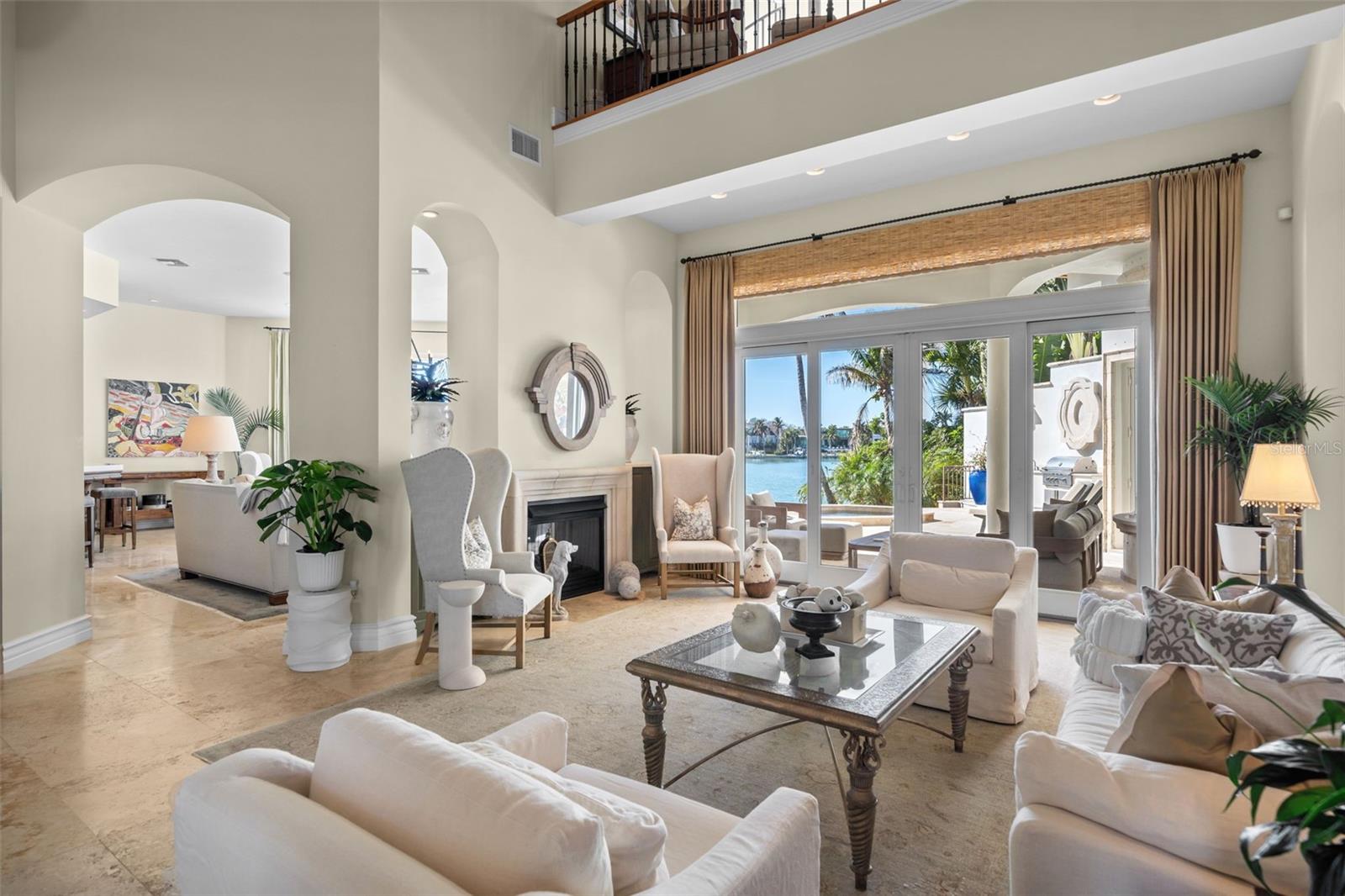 A4682309 Property Photo