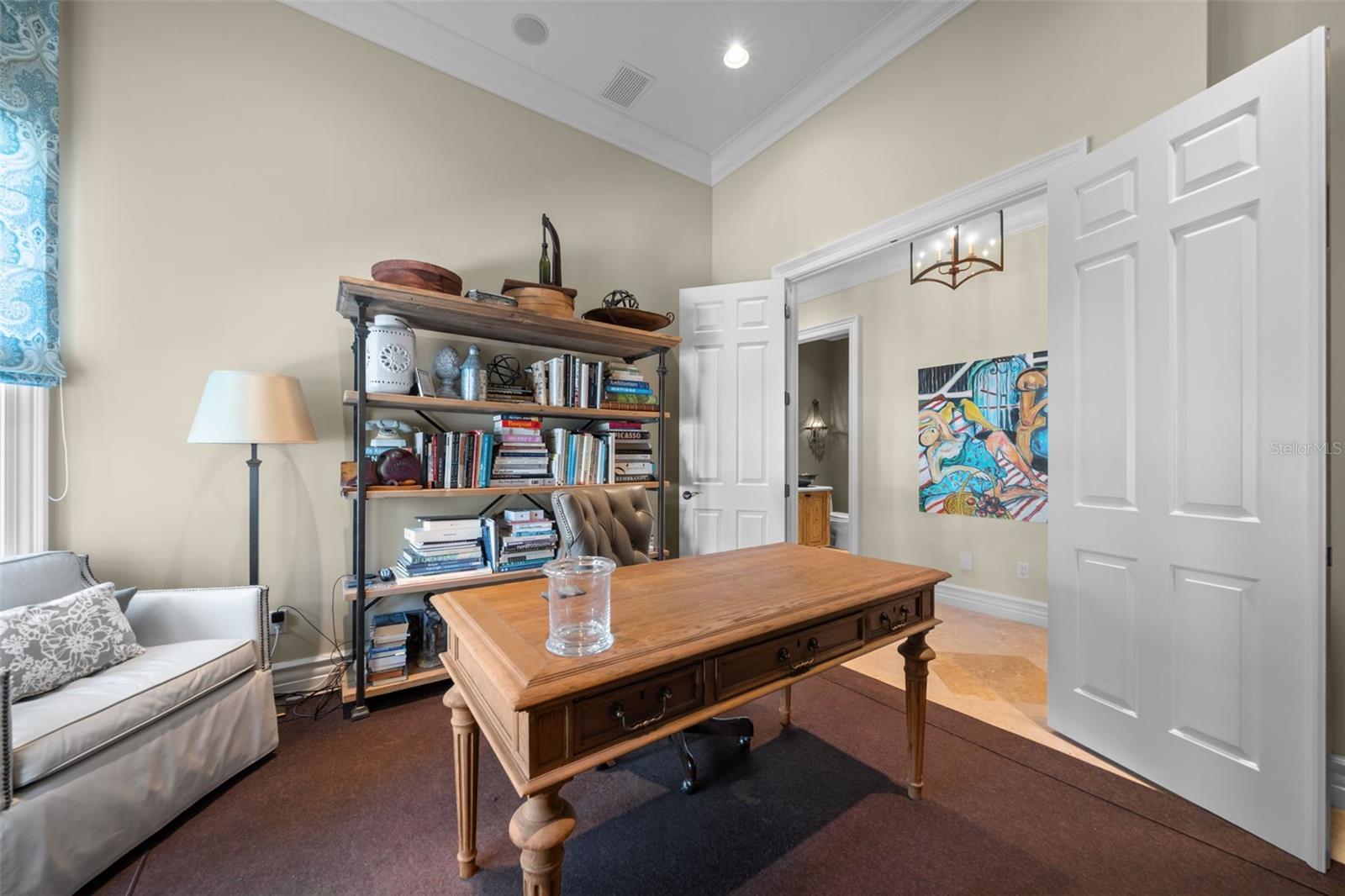 A4682309 Property Photo