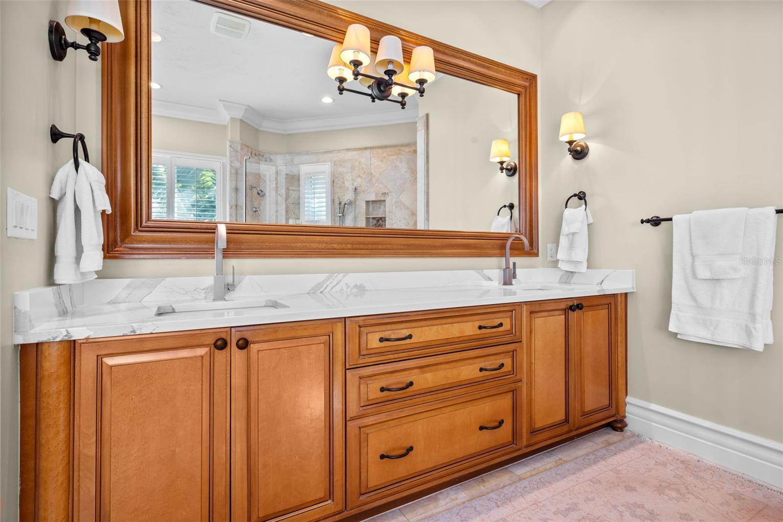 A4682309 Property Photo