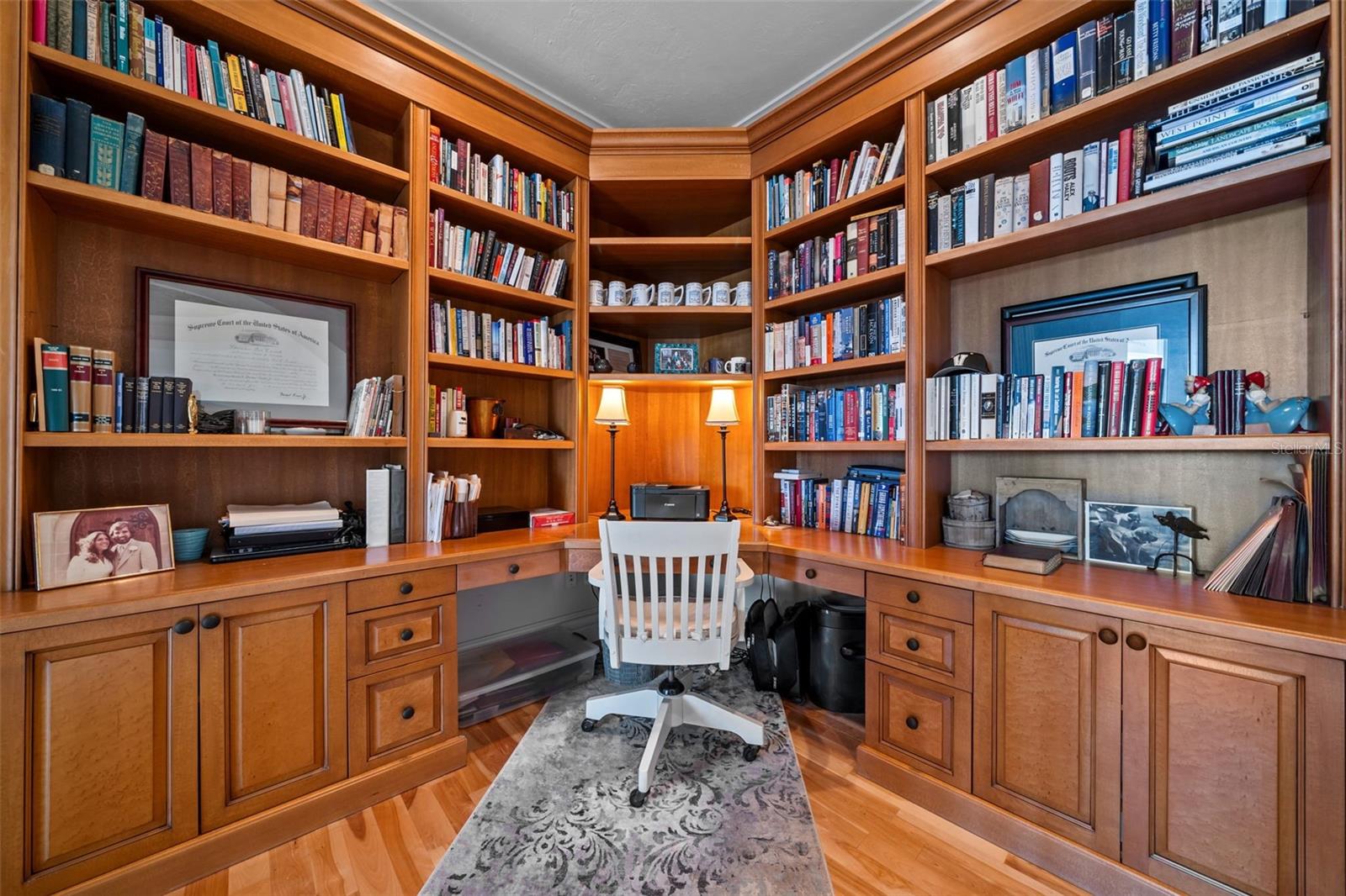 A4682309 Property Photo