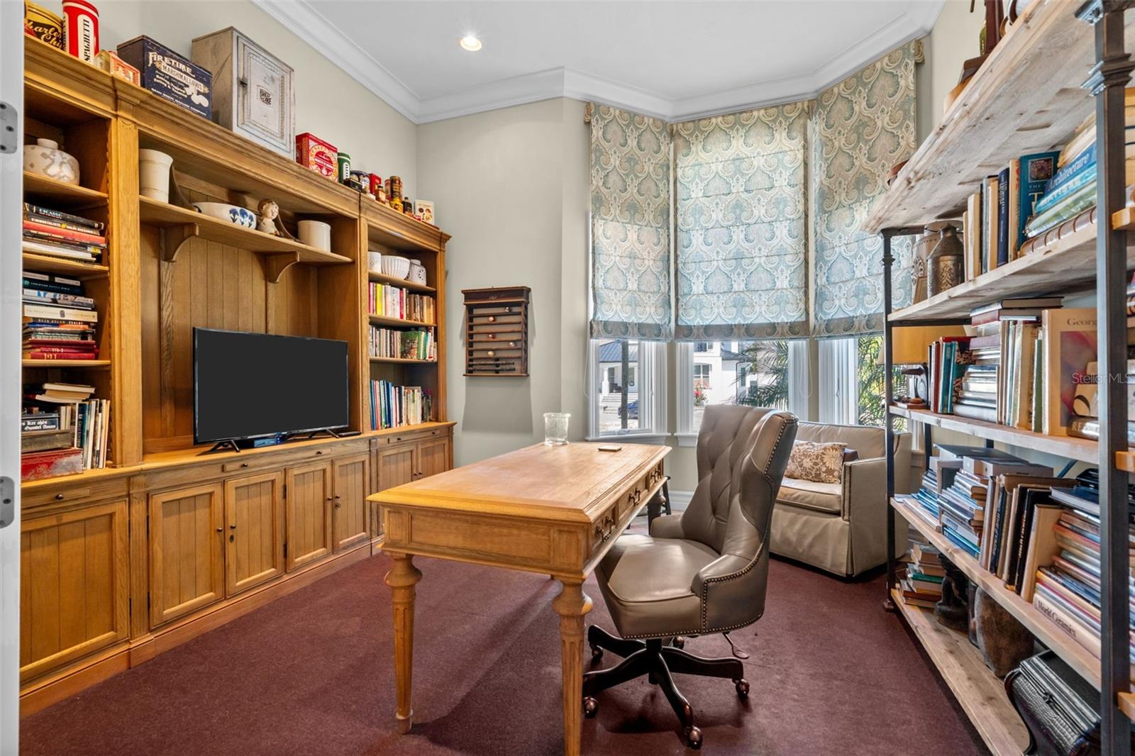 A4682309 Property Photo