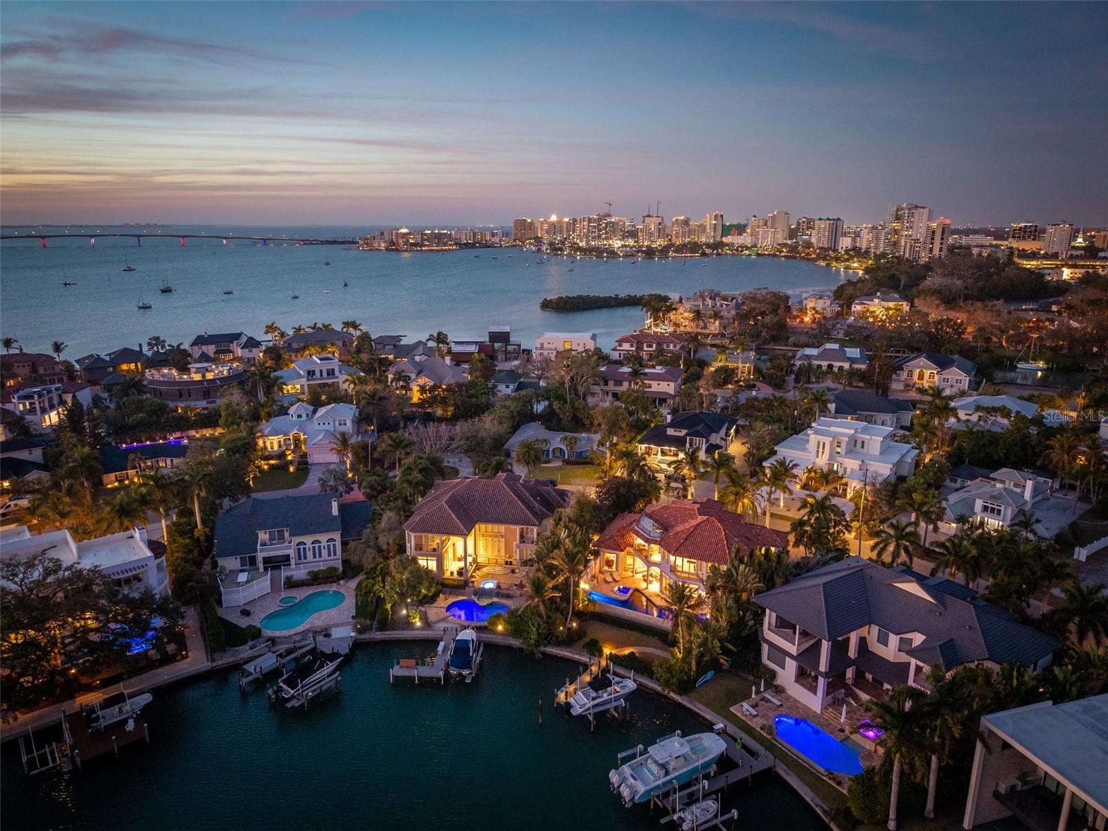 A4682309 Property Photo