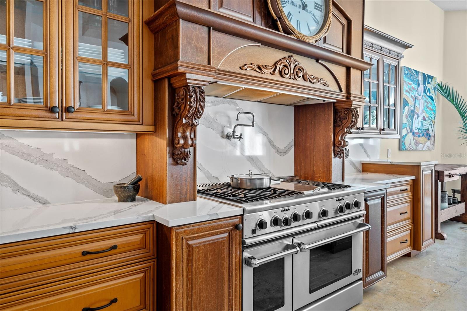 A4682309 Property Photo