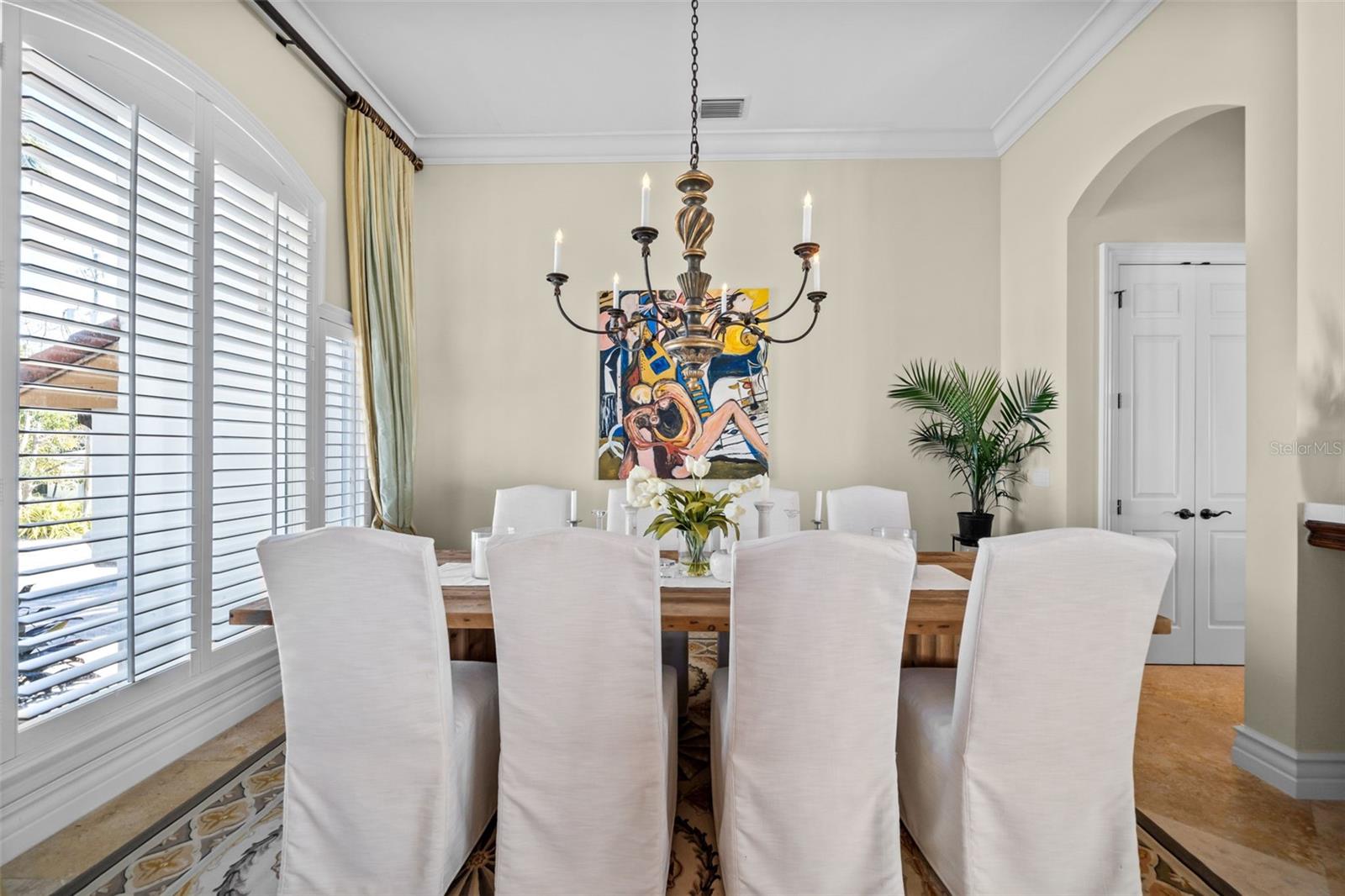 A4682309 Property Photo