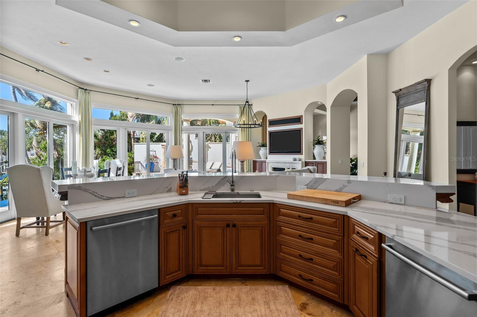 A4682309 Property Photo