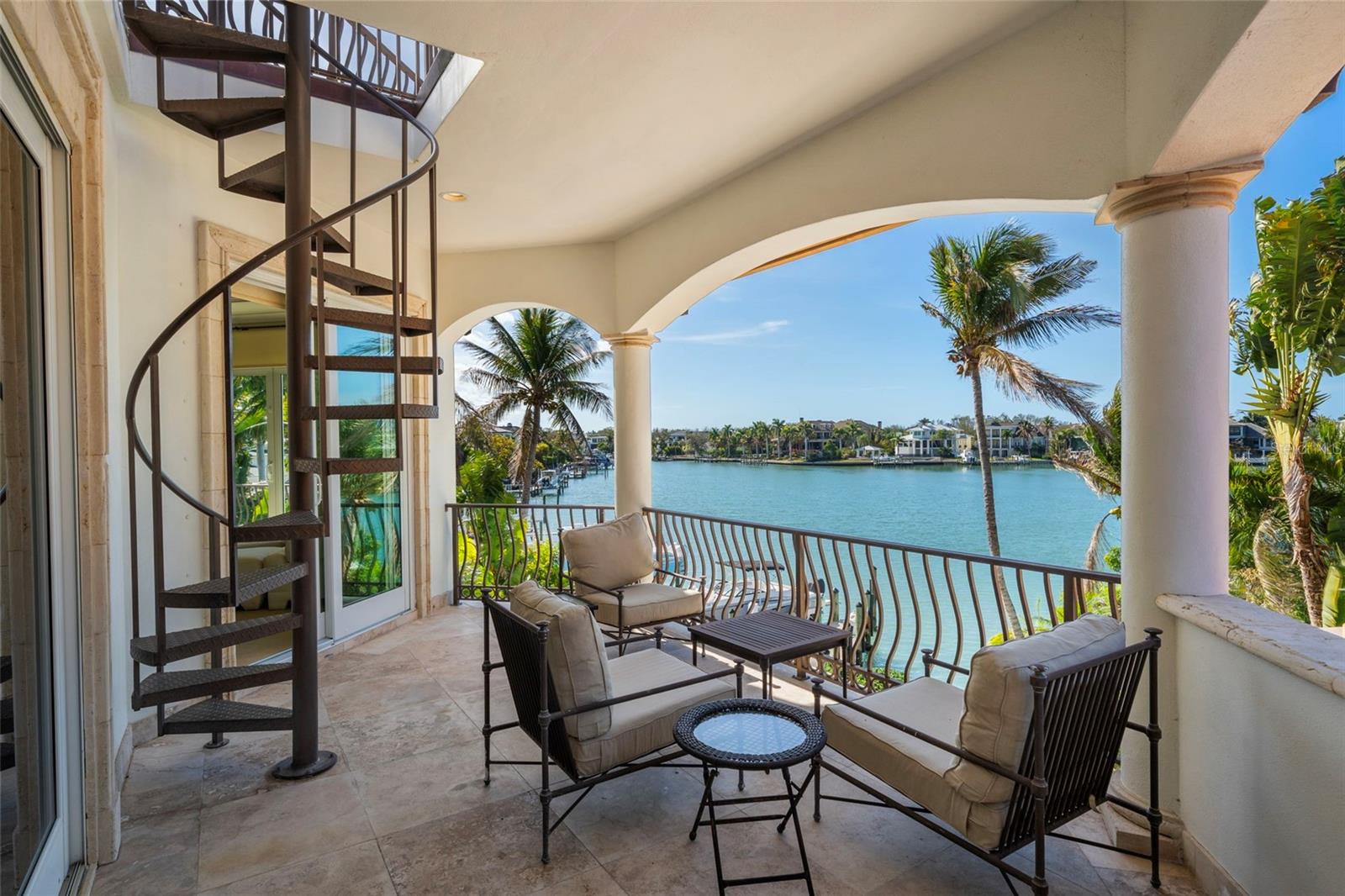 A4682309 Property Photo