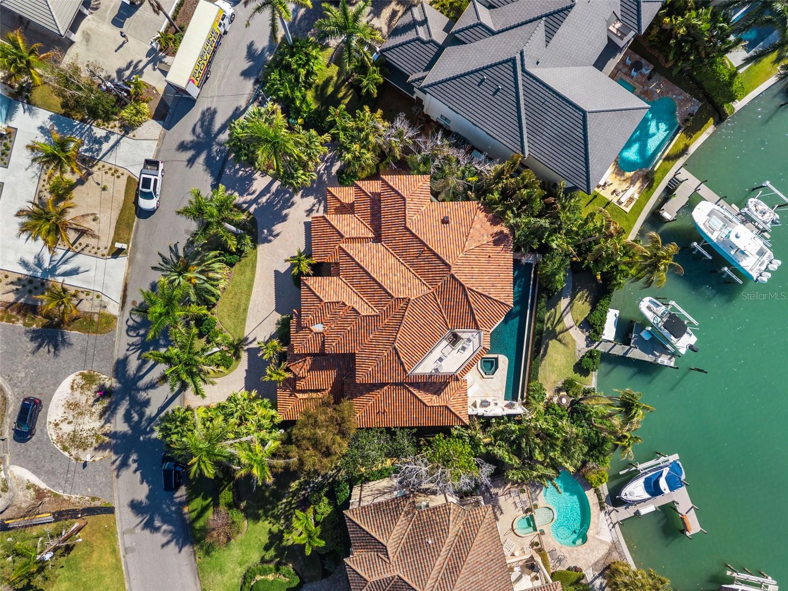 A4682309 Property Photo