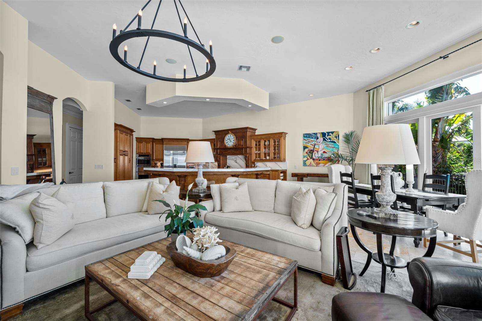 A4682309 Property Photo