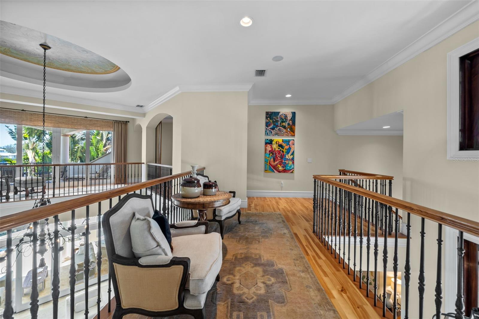 A4682309 Property Photo