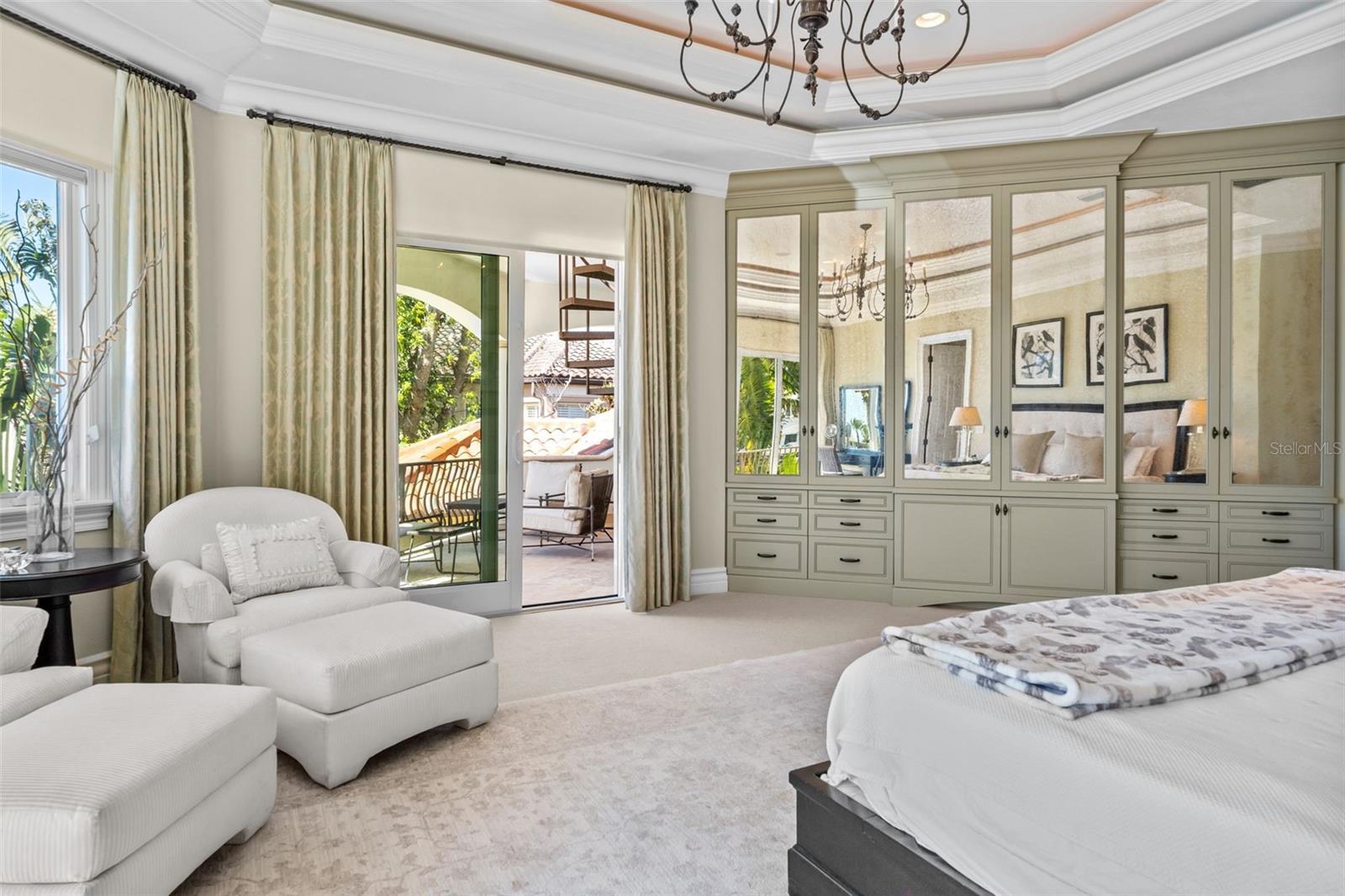 A4682309 Property Photo