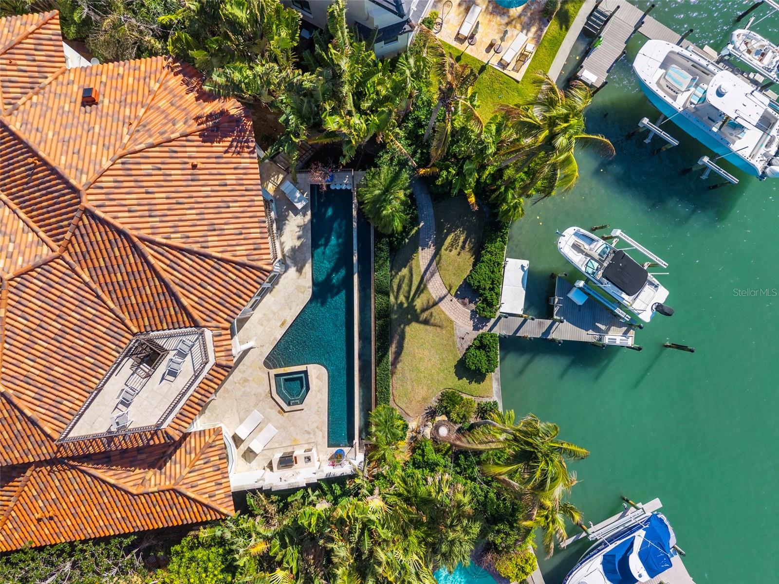 A4682309 Property Photo