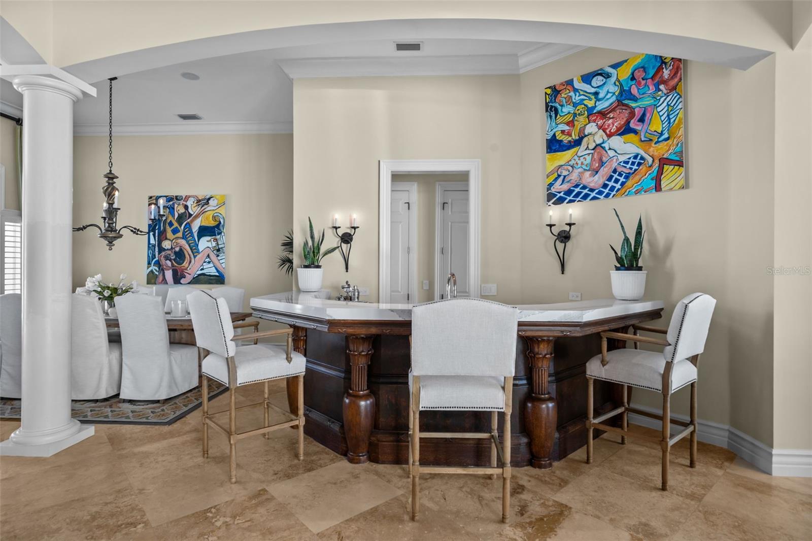 A4682309 Property Photo