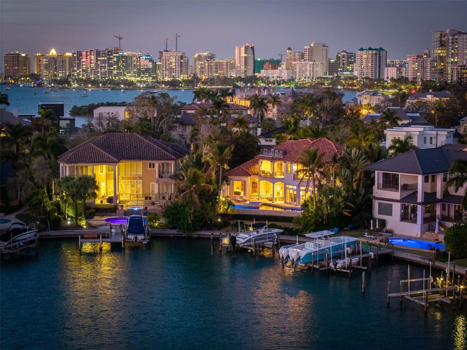 A4682309 Property Photo