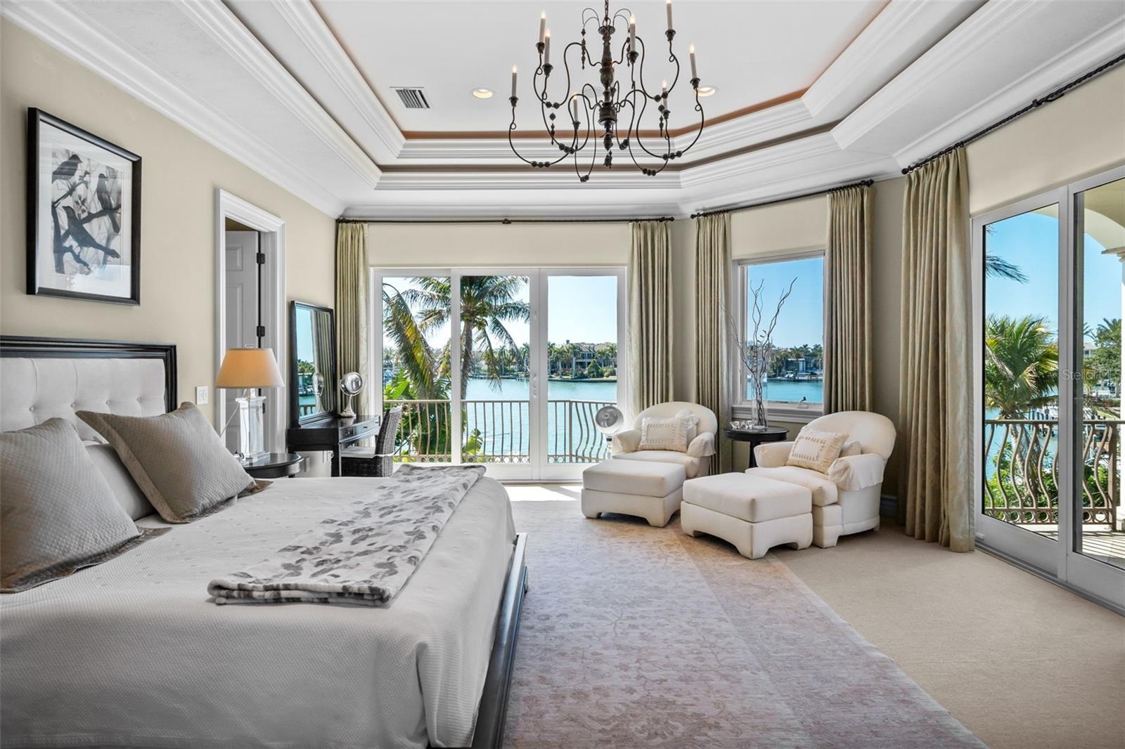 A4682309 Property Photo