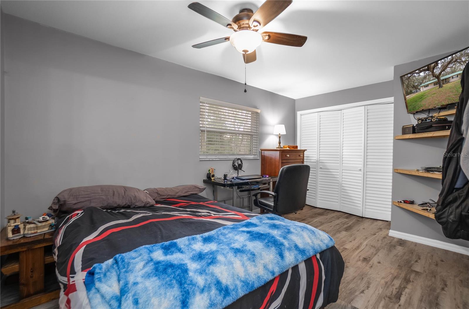 2320 N DEE RIVER RD, INVERNESS, FL, 34453