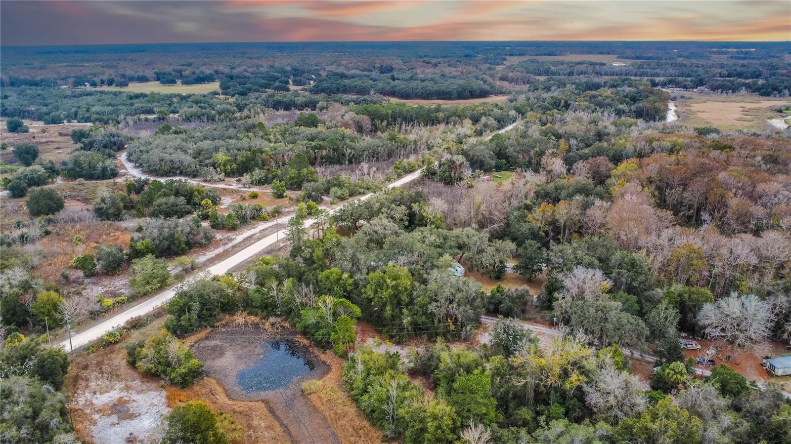 2320 N DEE RIVER RD, INVERNESS, FL, 34453