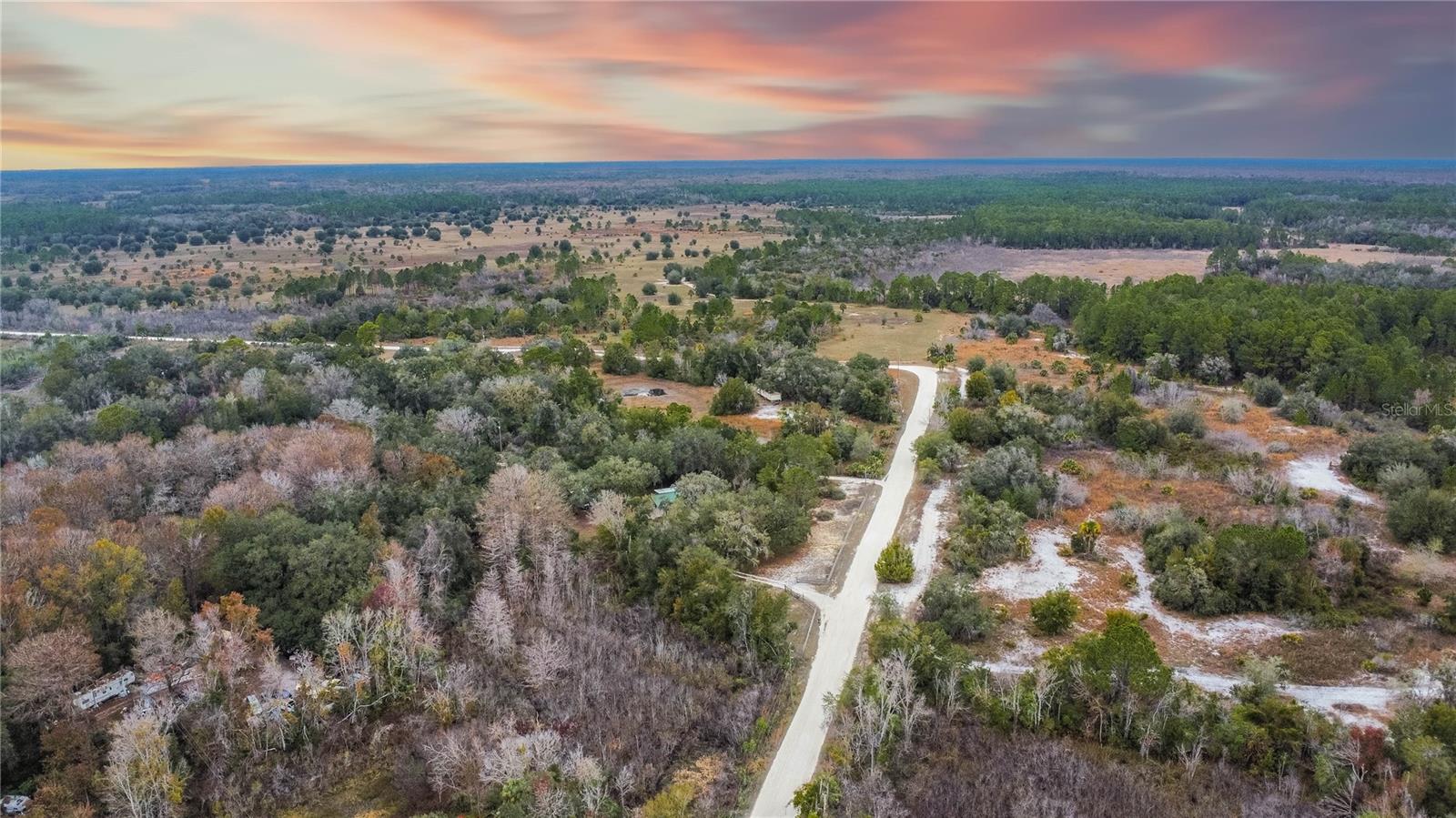 2320 N DEE RIVER RD, INVERNESS, FL, 34453