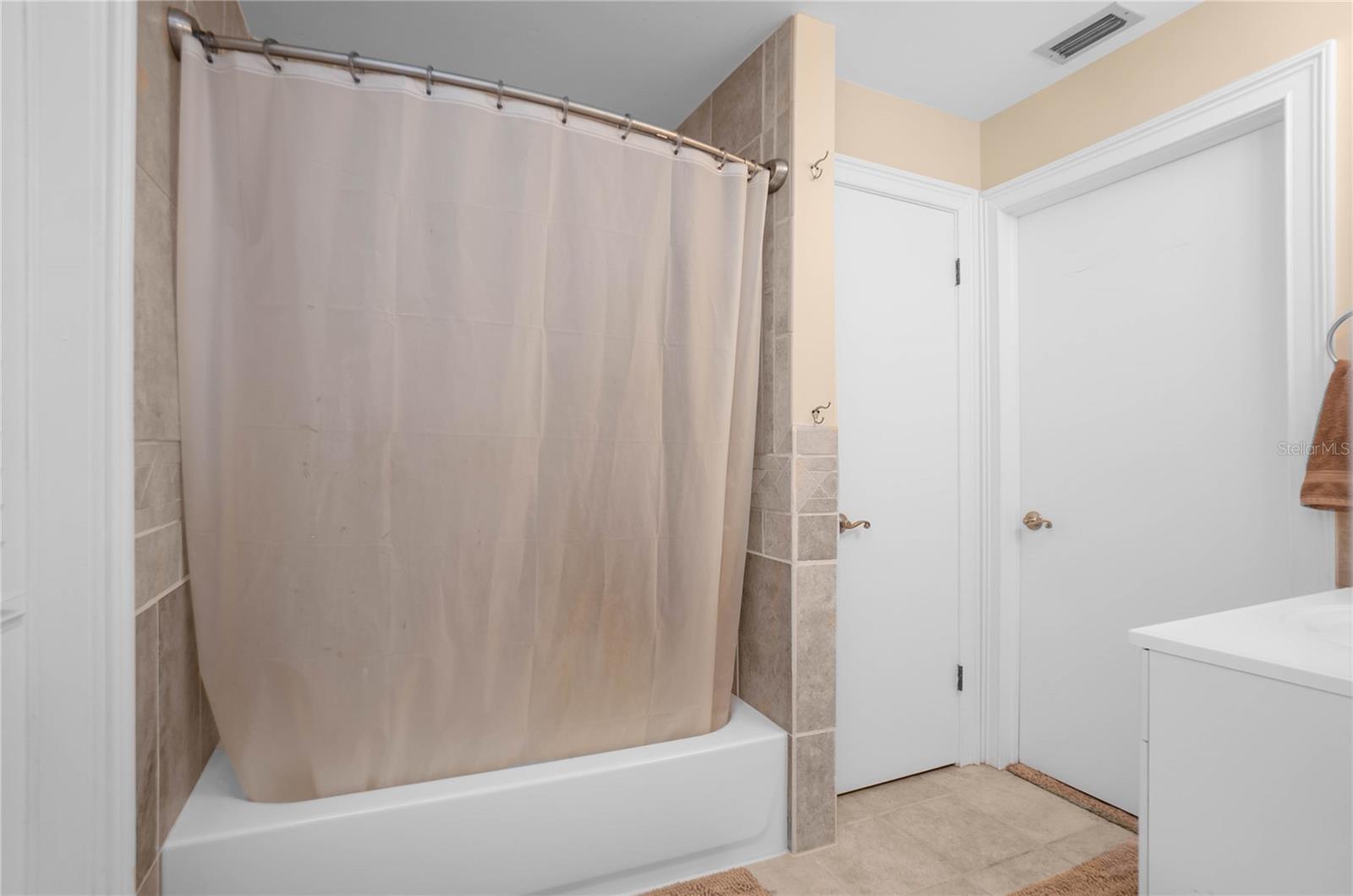 2320 N DEE RIVER RD, INVERNESS, FL, 34453