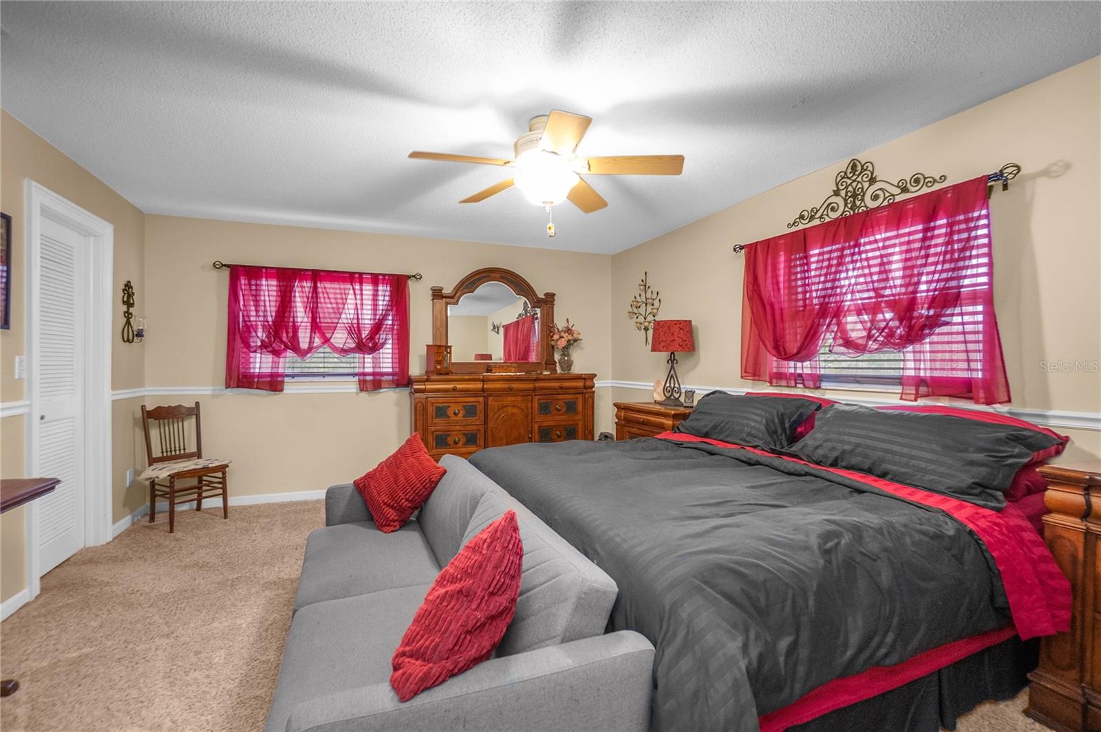 2320 N DEE RIVER RD, INVERNESS, FL, 34453