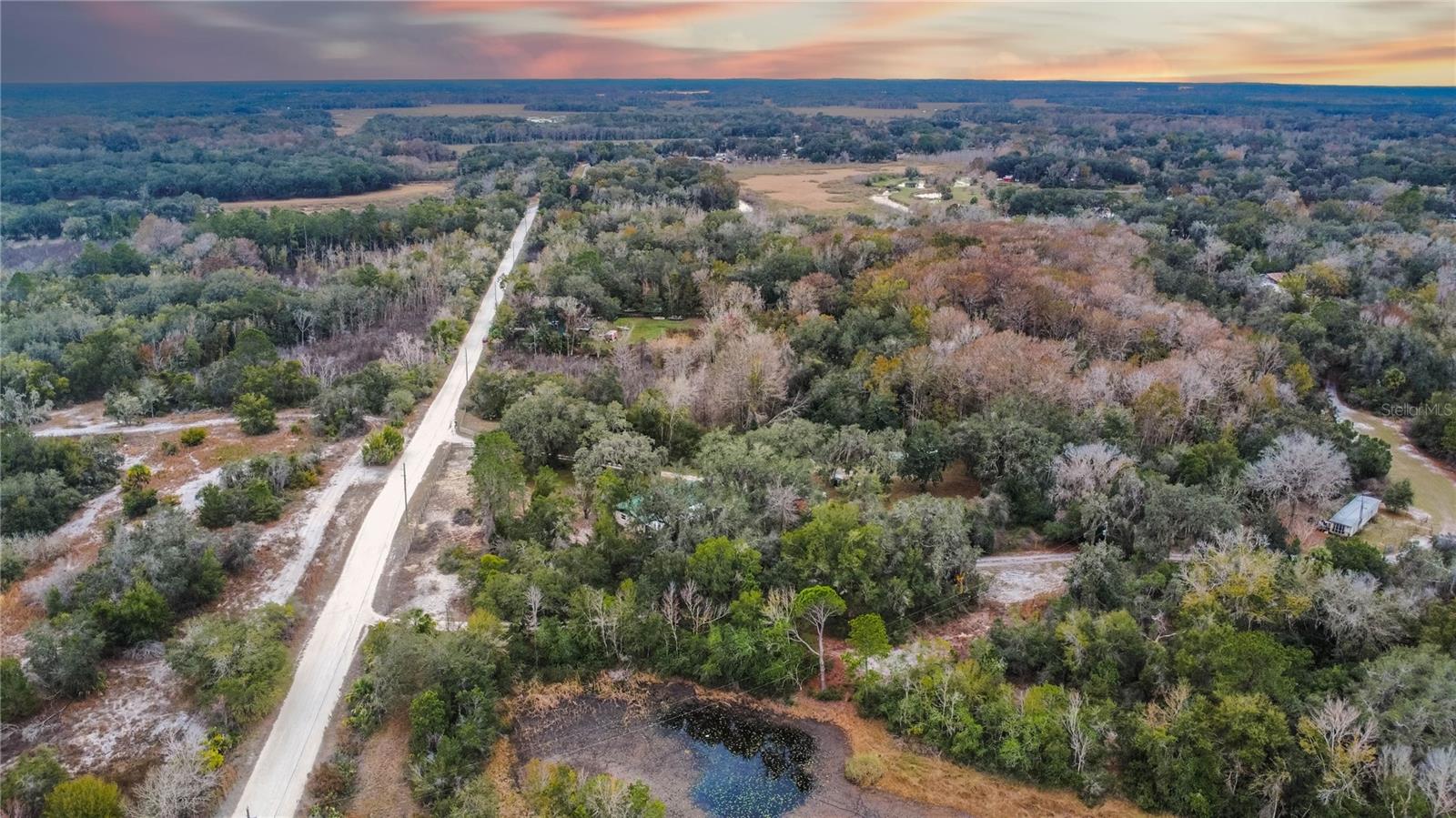 2320 N DEE RIVER RD, INVERNESS, FL, 34453