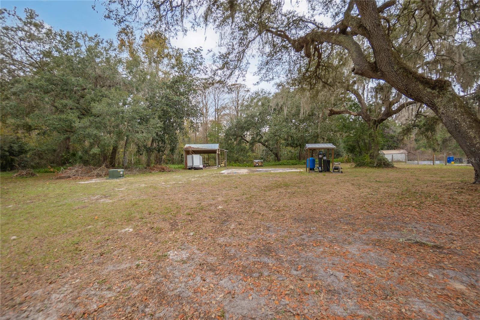 2320 N DEE RIVER RD, INVERNESS, FL, 34453