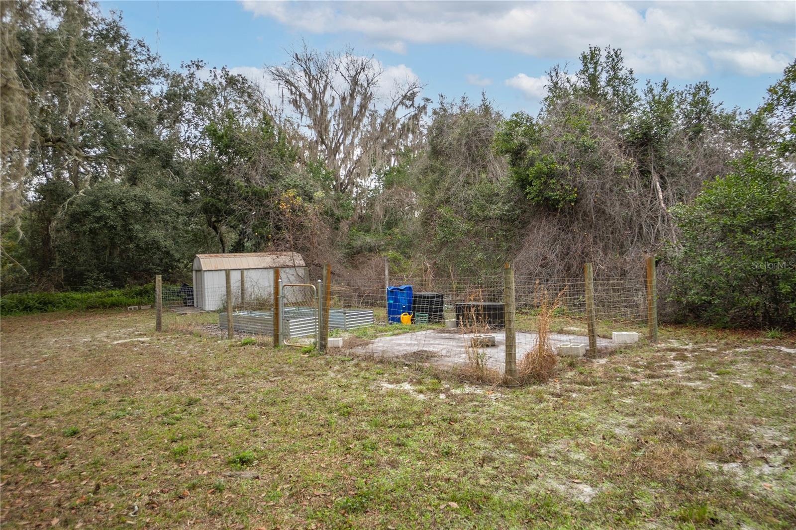 2320 N DEE RIVER RD, INVERNESS, FL, 34453