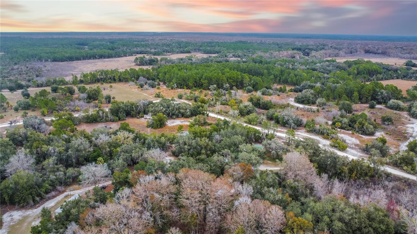 2320 N DEE RIVER RD, INVERNESS, FL, 34453