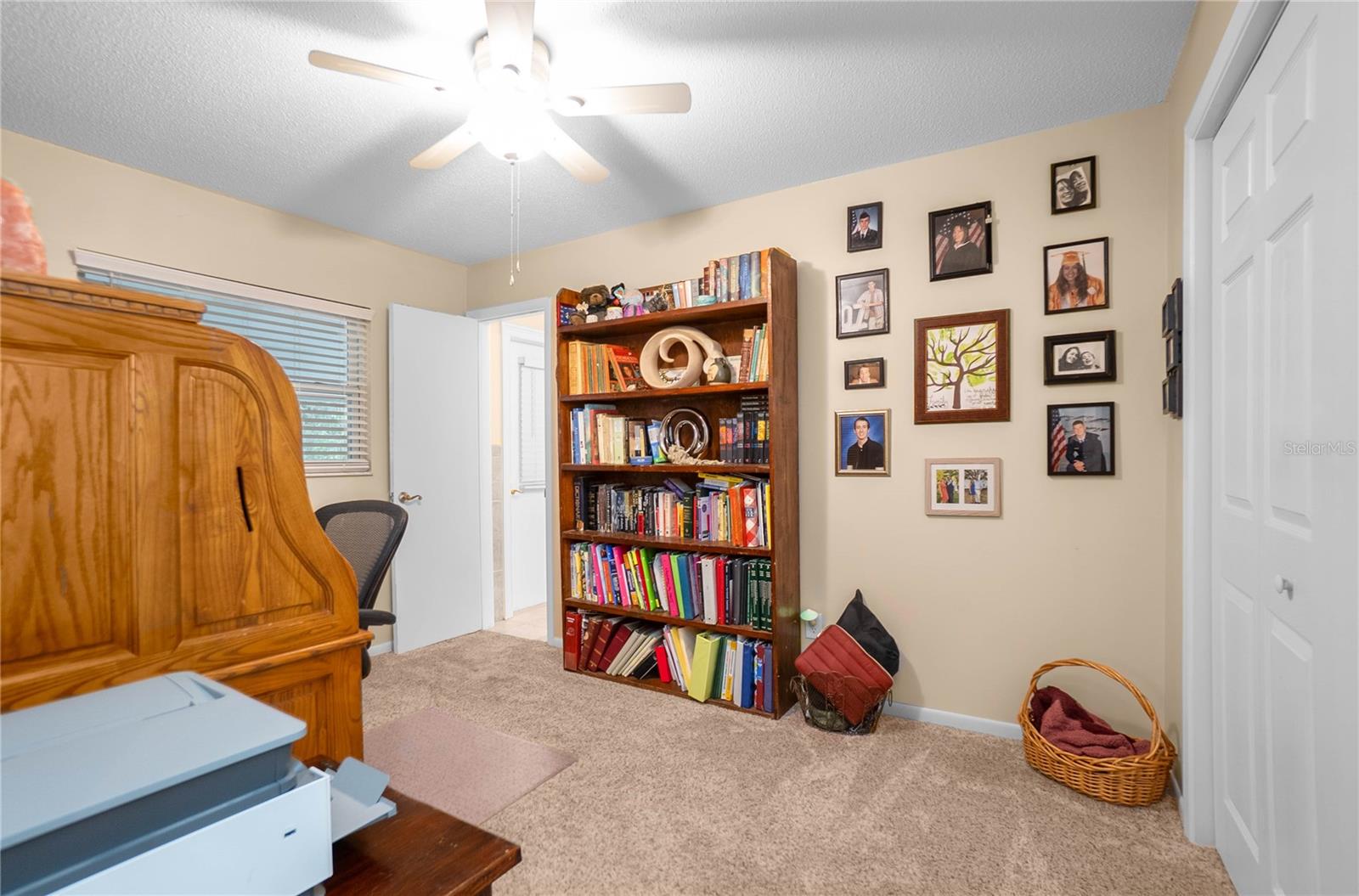 2320 N DEE RIVER RD, INVERNESS, FL, 34453