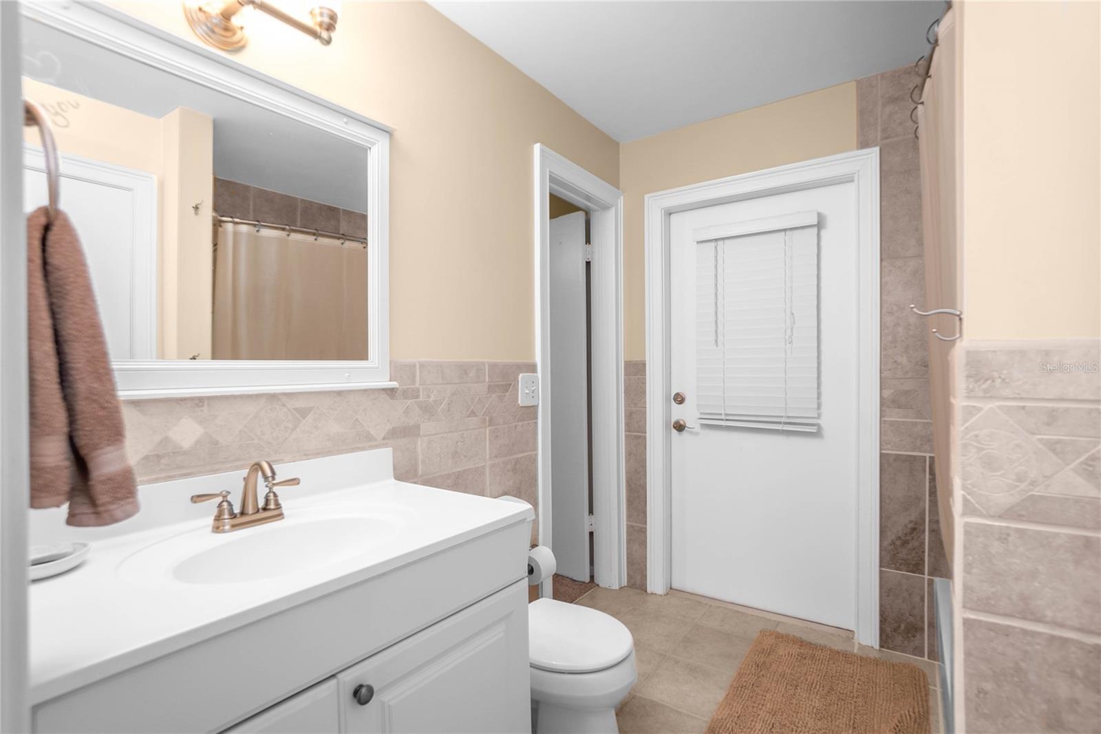 2320 N DEE RIVER RD, INVERNESS, FL, 34453