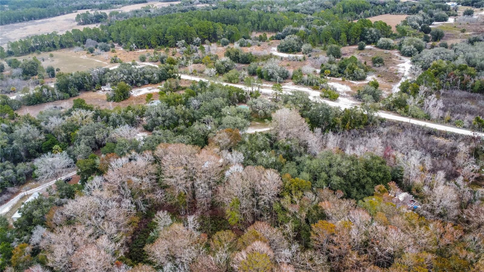 2320 N DEE RIVER RD, INVERNESS, FL, 34453