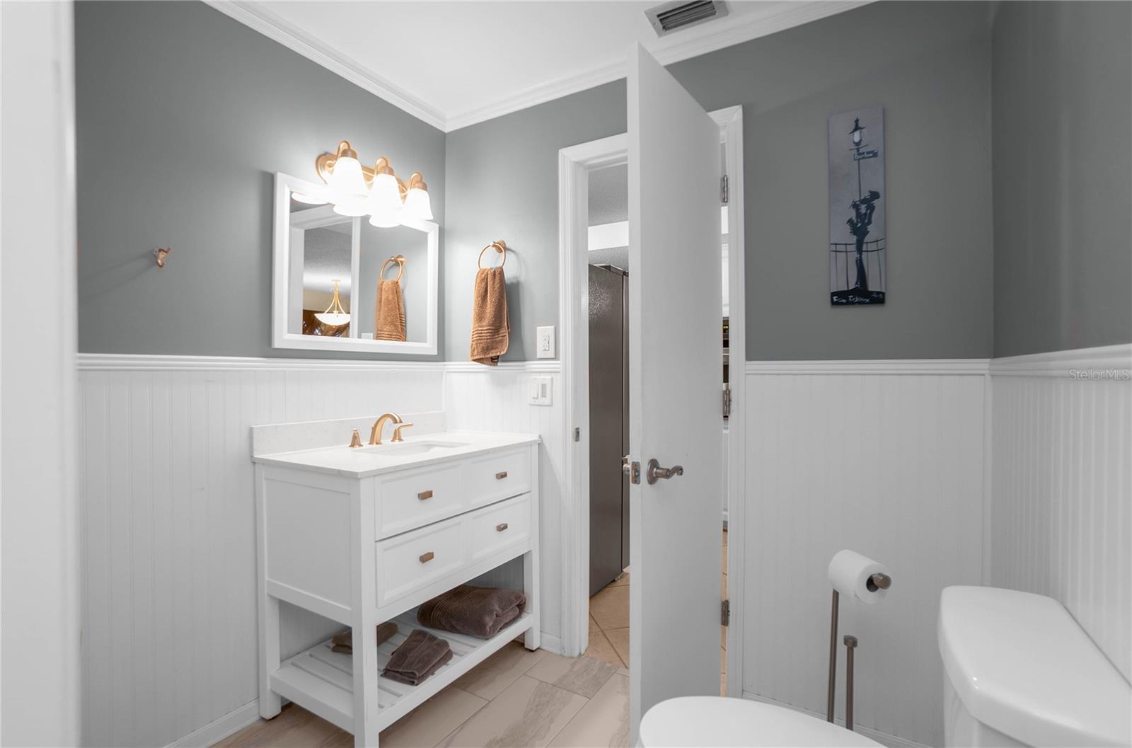 2320 N DEE RIVER RD, INVERNESS, FL, 34453