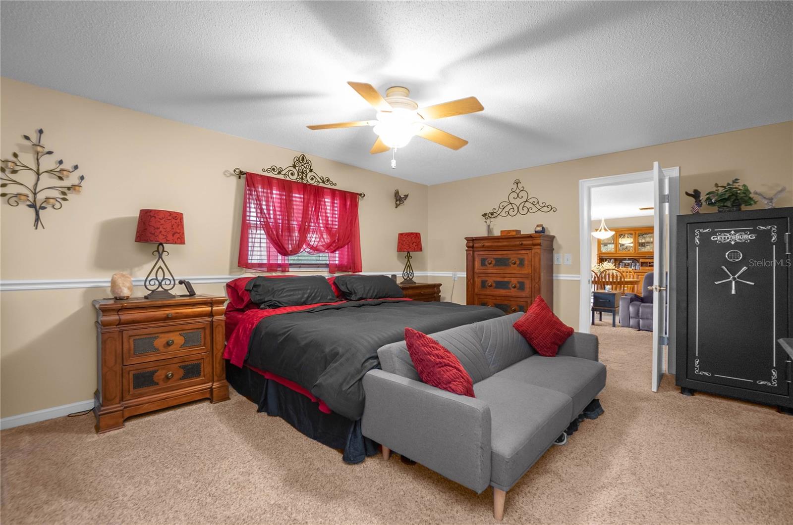 2320 N DEE RIVER RD, INVERNESS, FL, 34453