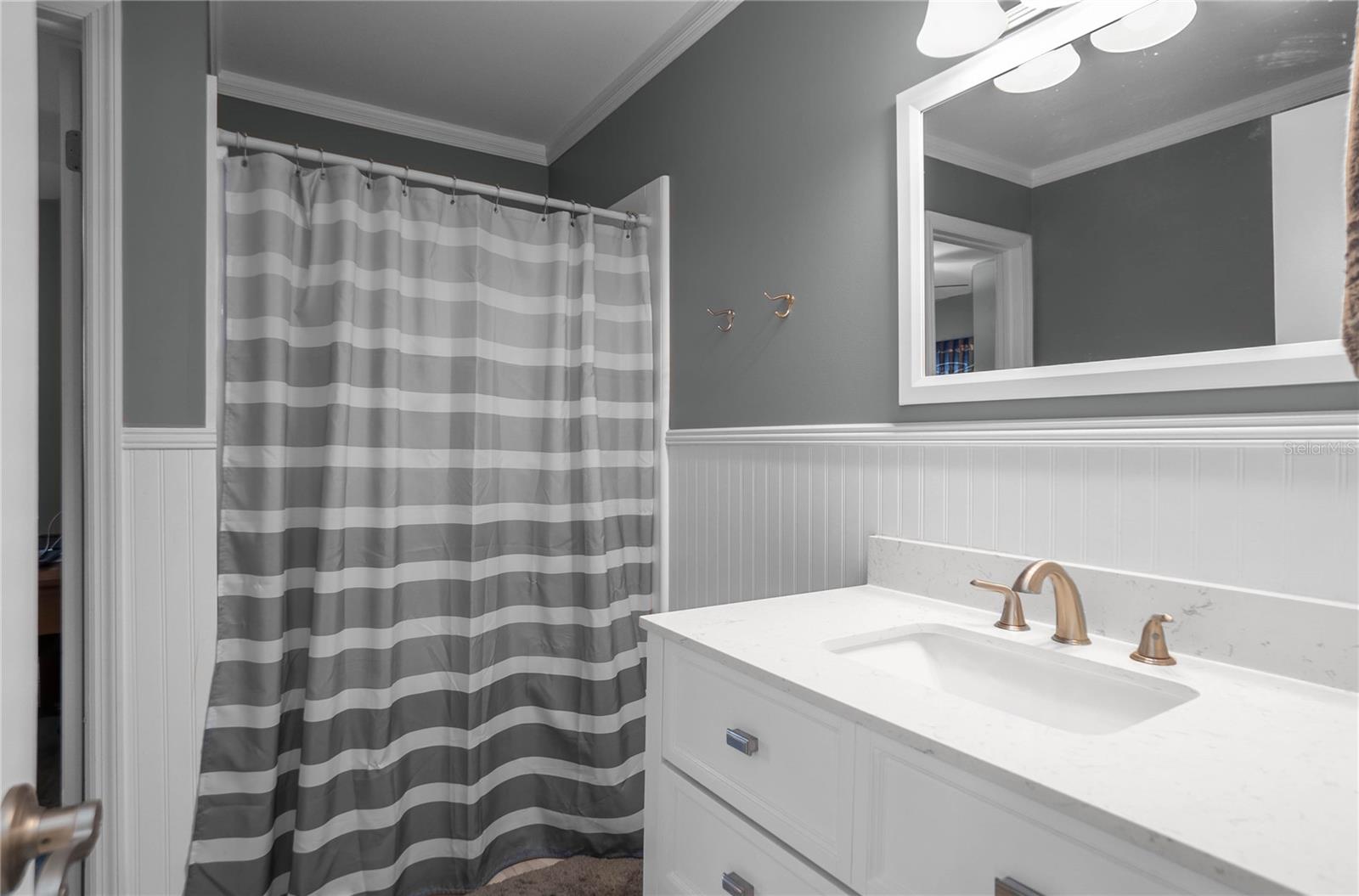 2320 N DEE RIVER RD, INVERNESS, FL, 34453